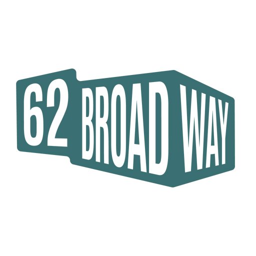 62 Broadway
