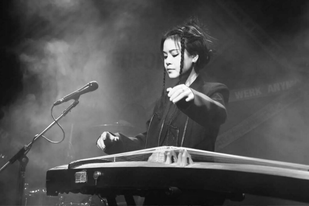 Jing Xia