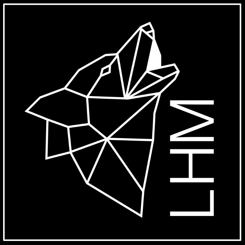 LHM Records