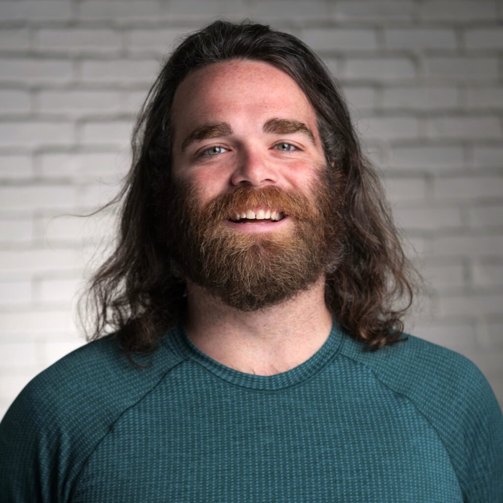 Jeff Sheppard - Artist Manager and Booking Agent